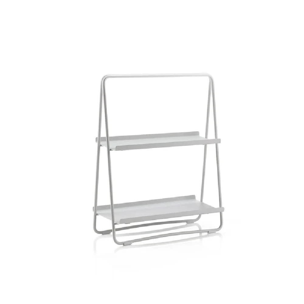 Estanteria A-Table - Gris Claro3