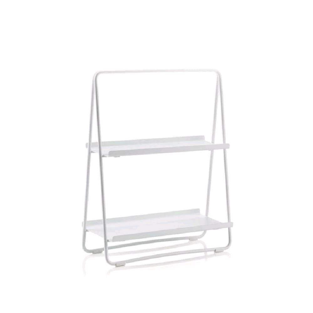 Estanteria A-Table - Blanco2