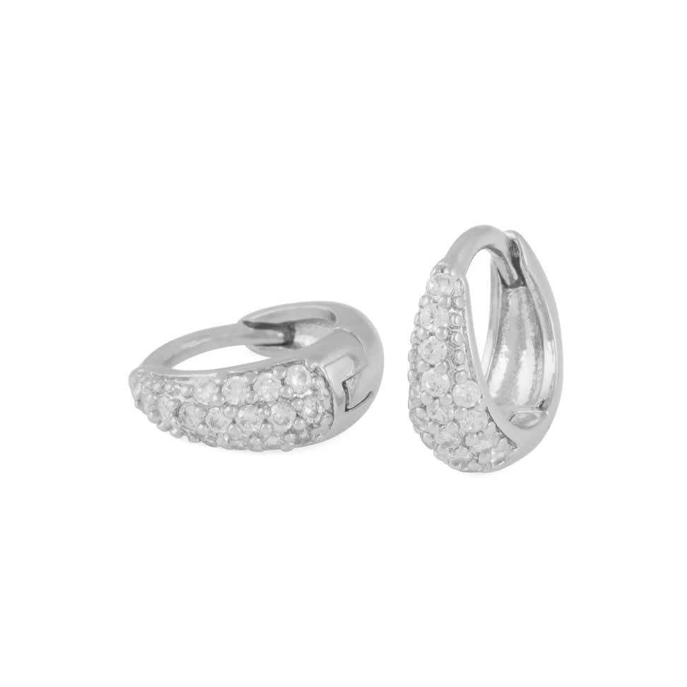 Aro - Essential Honey crystal petite.2