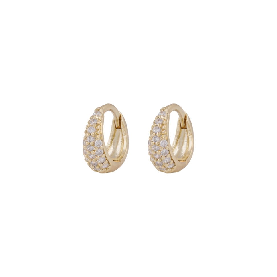 Aro - Essential Honey crystal petite_1