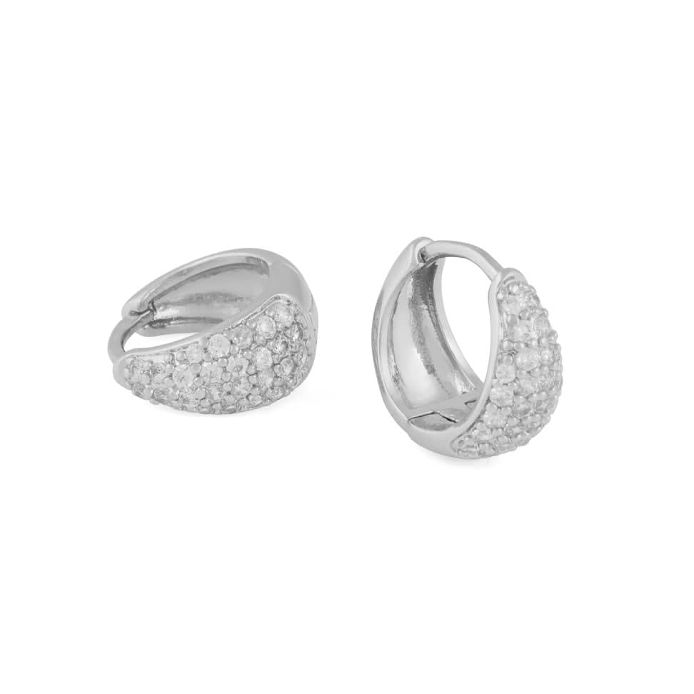 Aro - Essential Honey crystal pequeño.3