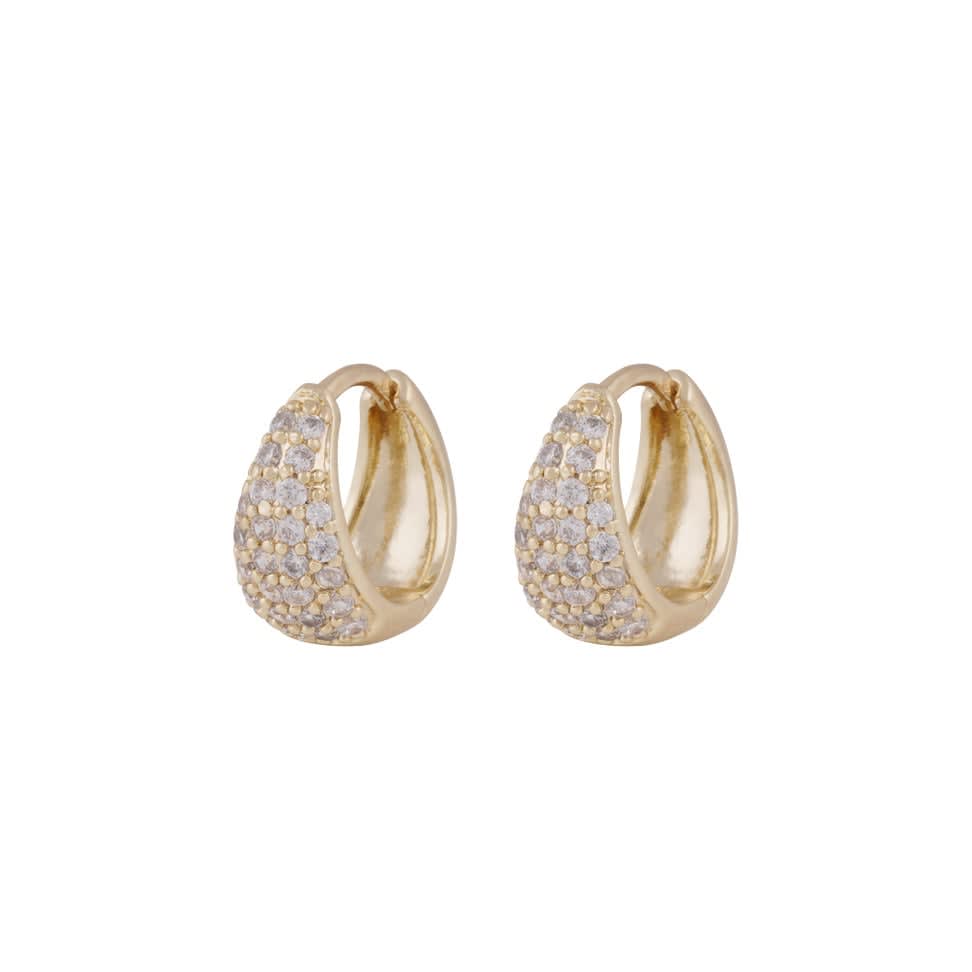 Aro - Essential Honey crystal pequeño_1