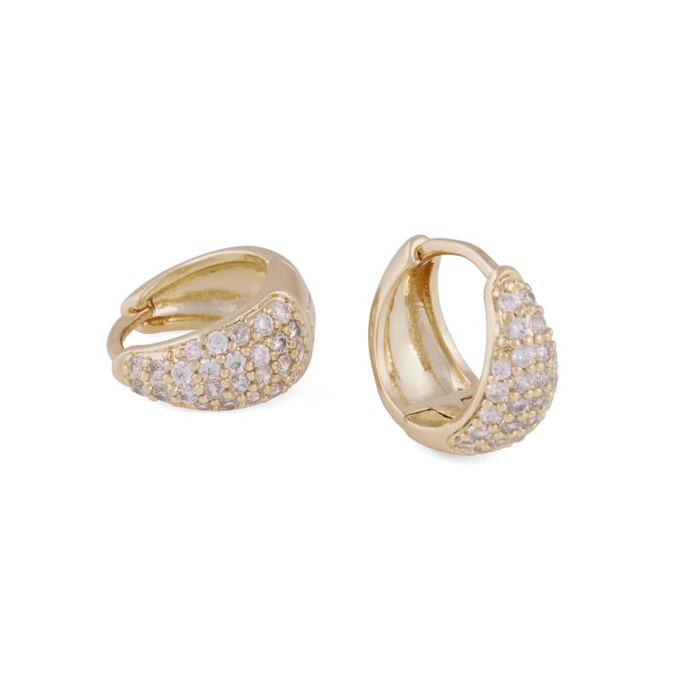 Aro - Essential Honey crystal pequeño_3