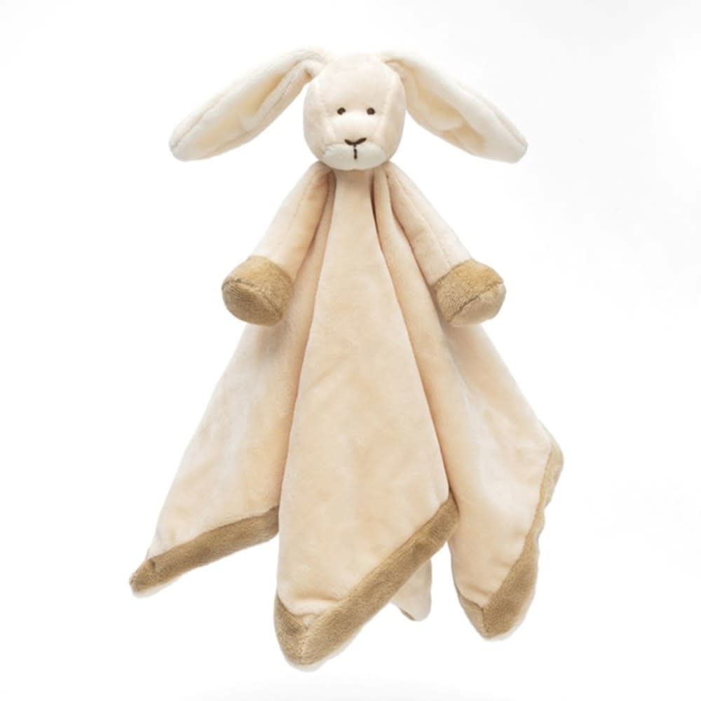 Mantita - Tuto Conejo4