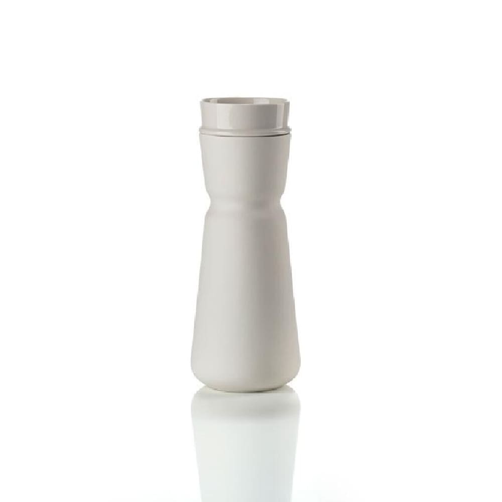 Jaro con taza - INU6