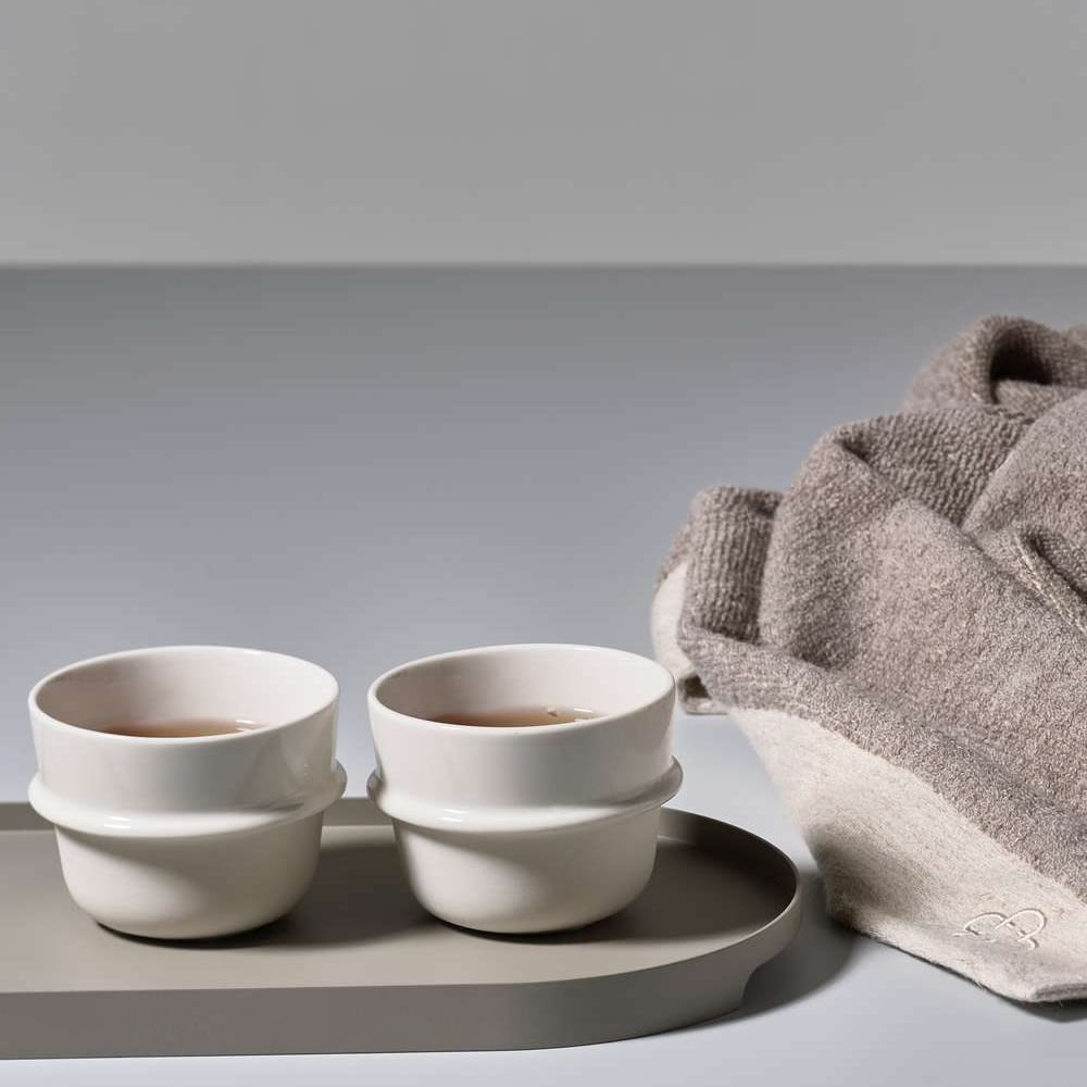 Vasos Inu - 2pcs.3