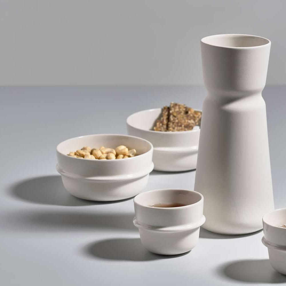 Vasos Inu - 2pcs.4