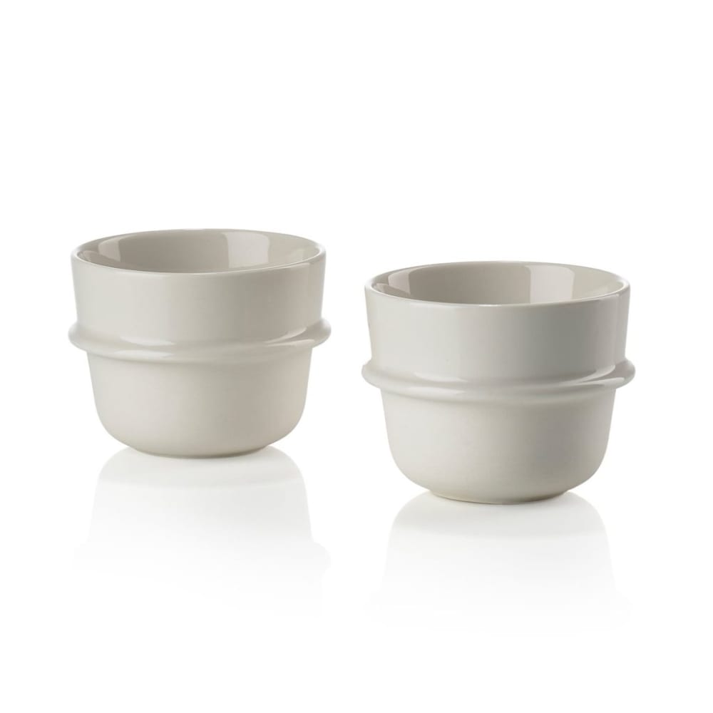 Vasos Inu - 2pcs.2