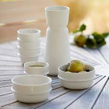 Bowl Inu - 0.4L3