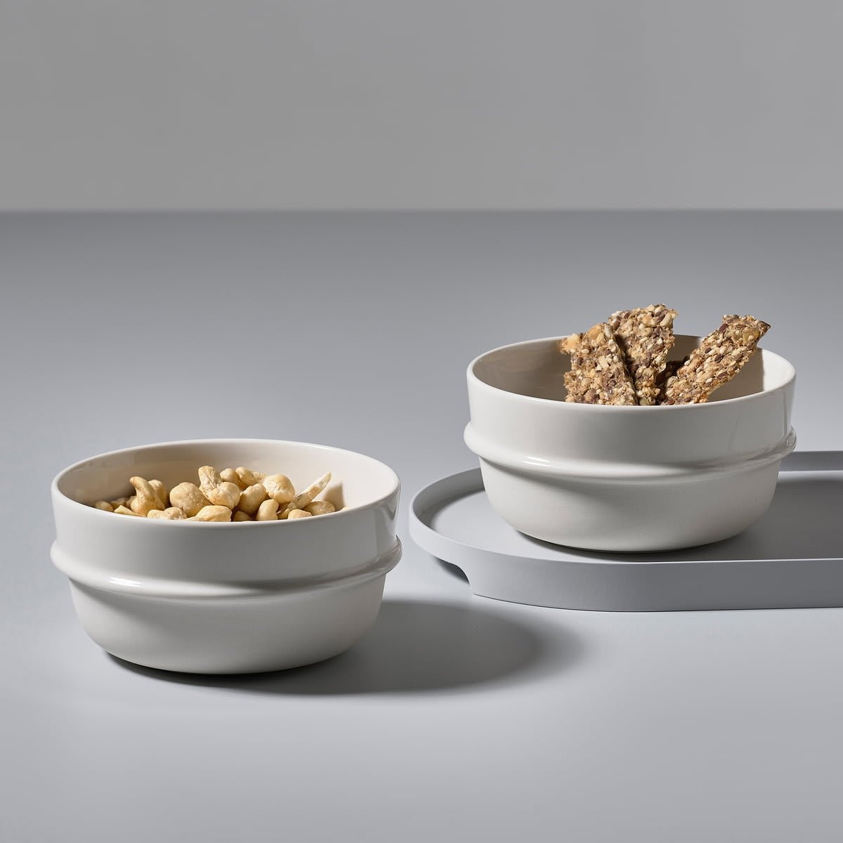 Bowl Inu - 0.4L2