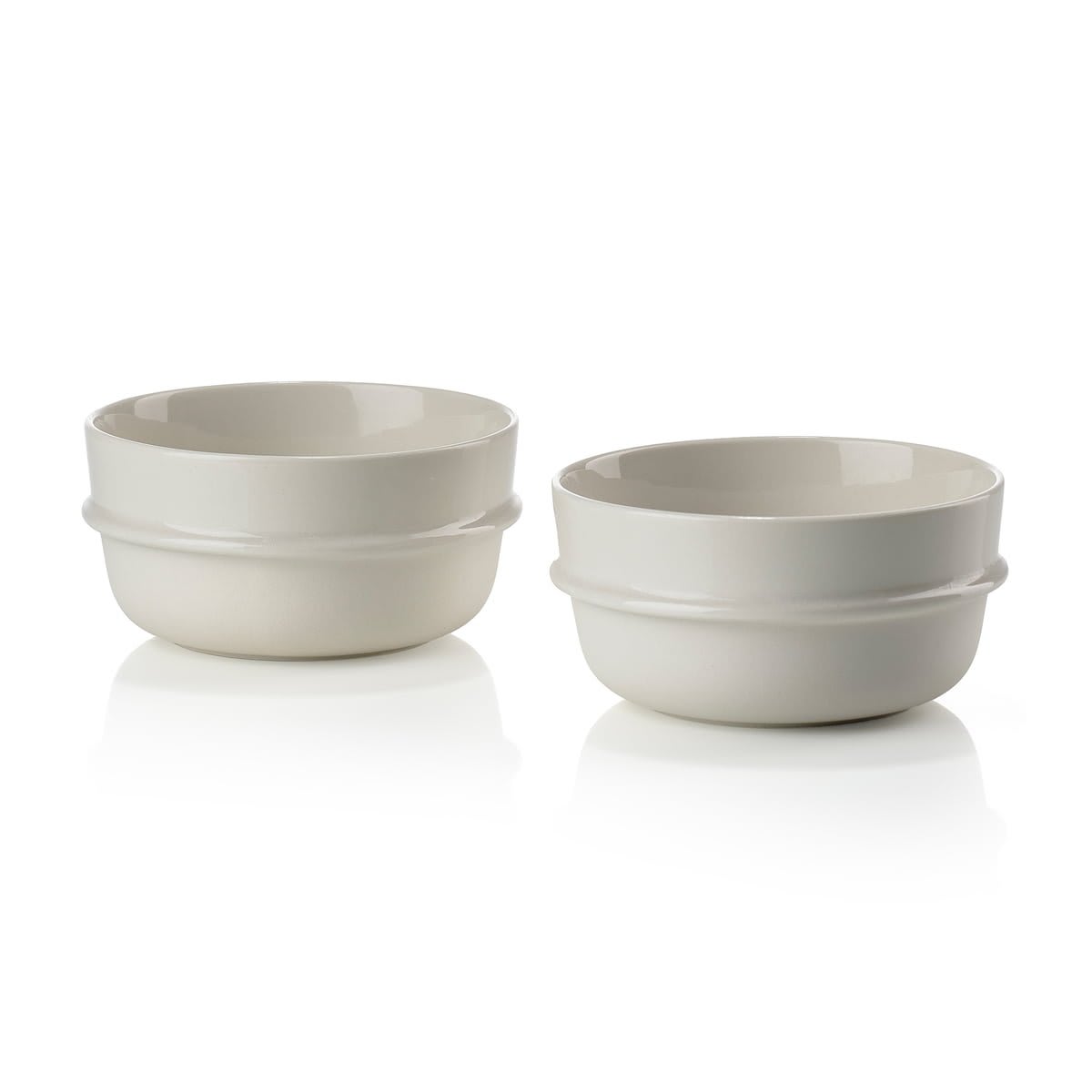 Bowl Inu - 0.4L4