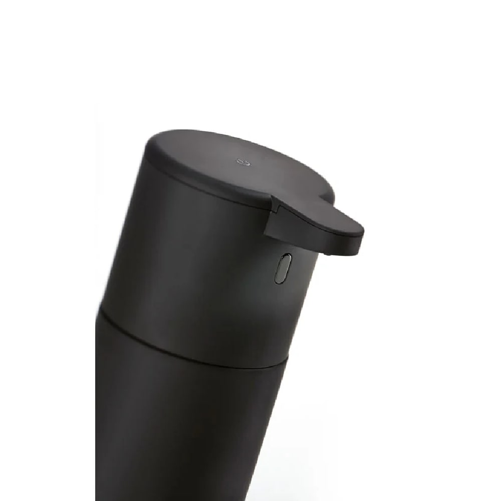 Dispensador con Sensor - UME - Negro1