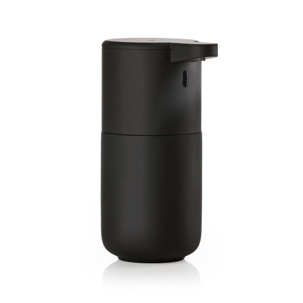 Dispensador con Sensor - UME - Negro4