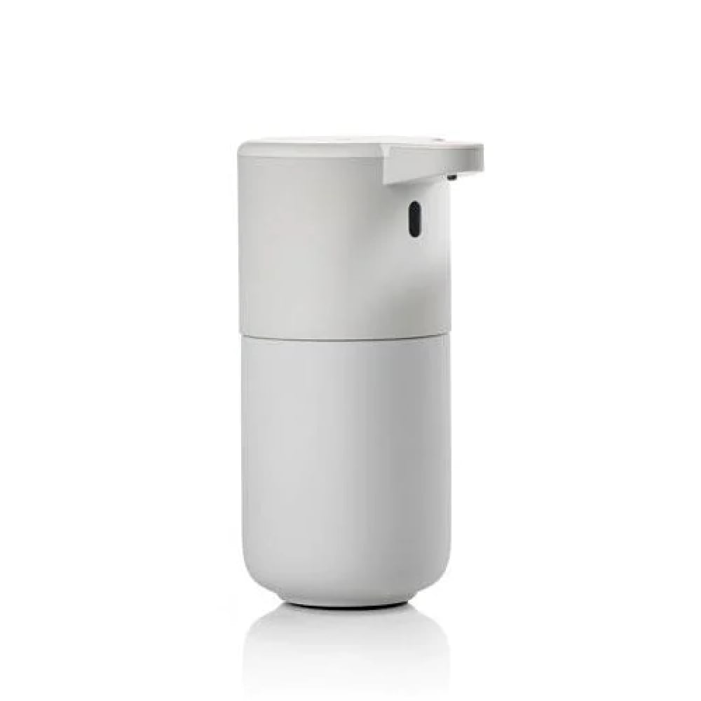 Dispensador con Sensor - UME - Gris claro2