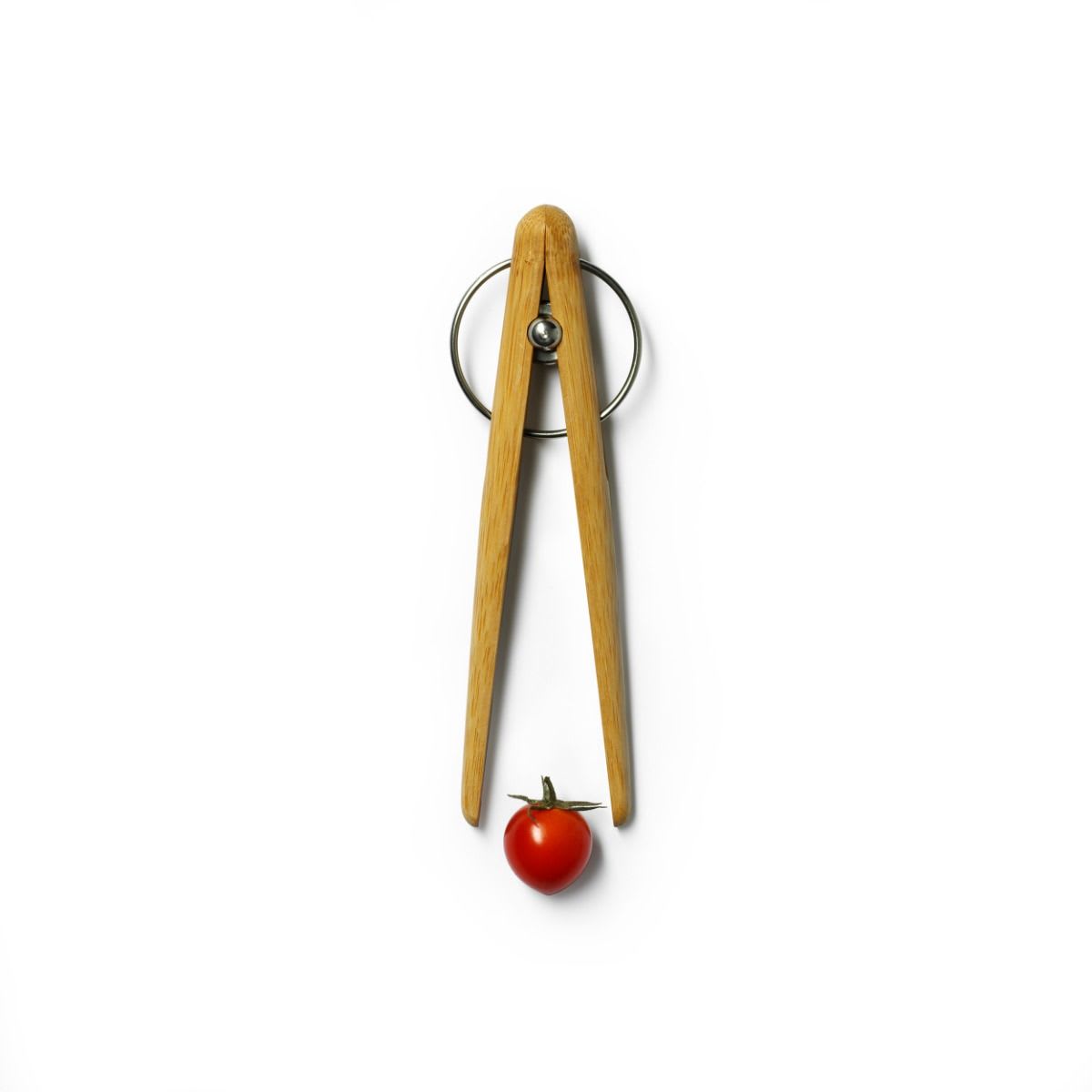 Pinza Pick up - Mini3