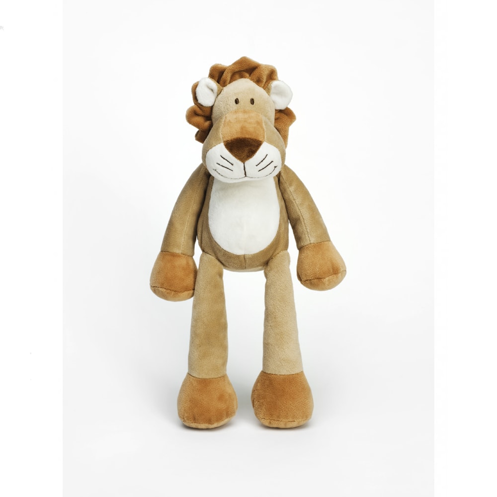 Peluche - Leon 34 cm1