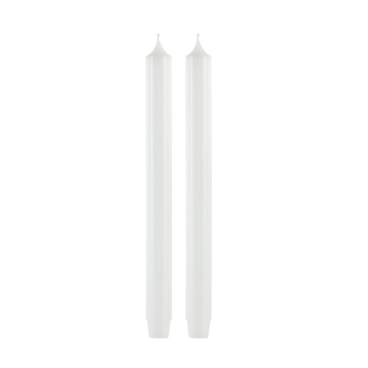 vela texturada 29,5 cm1