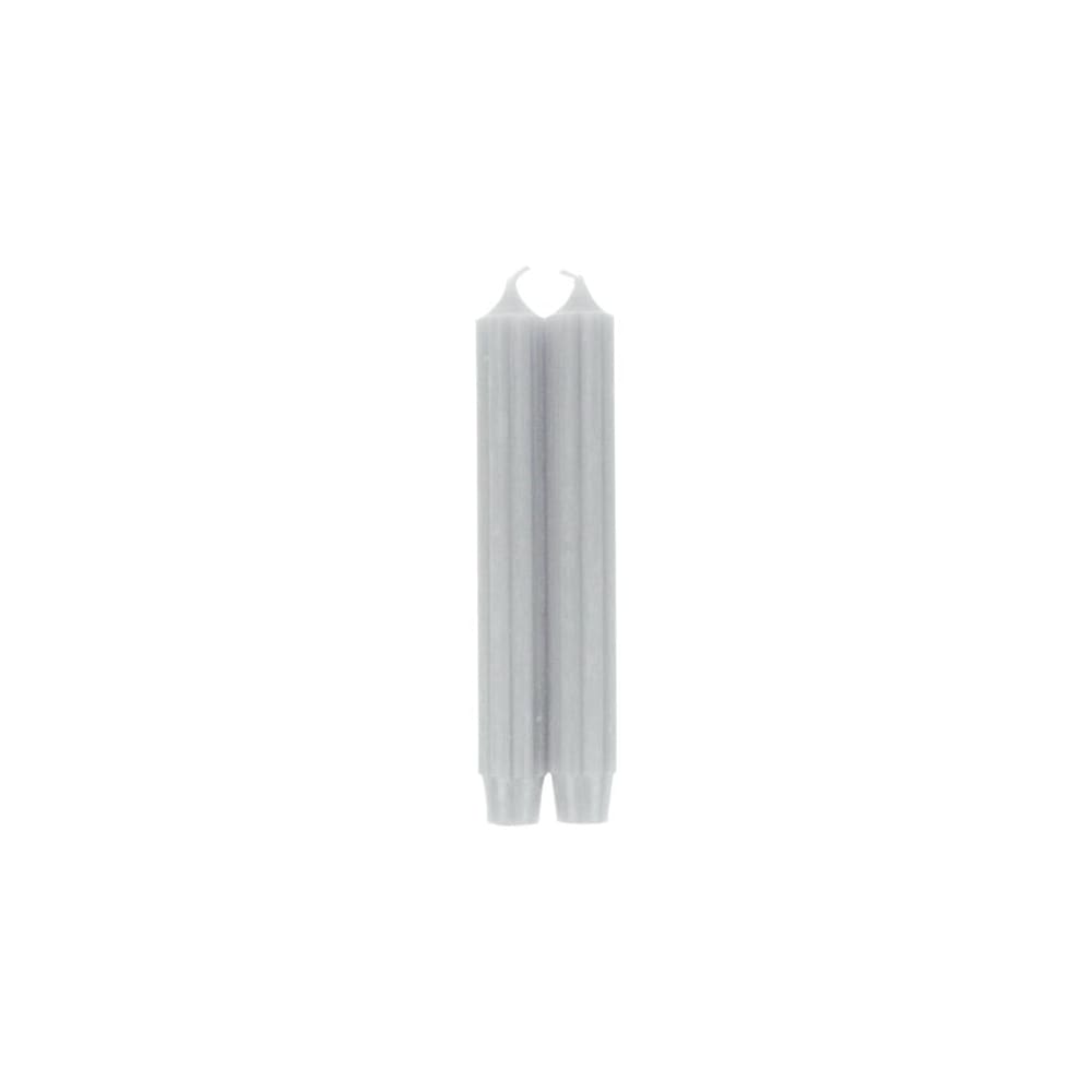 vela texturada 20 cm1