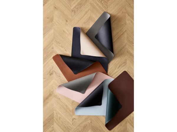 Individual - Negro/Gris - 4 pcs2