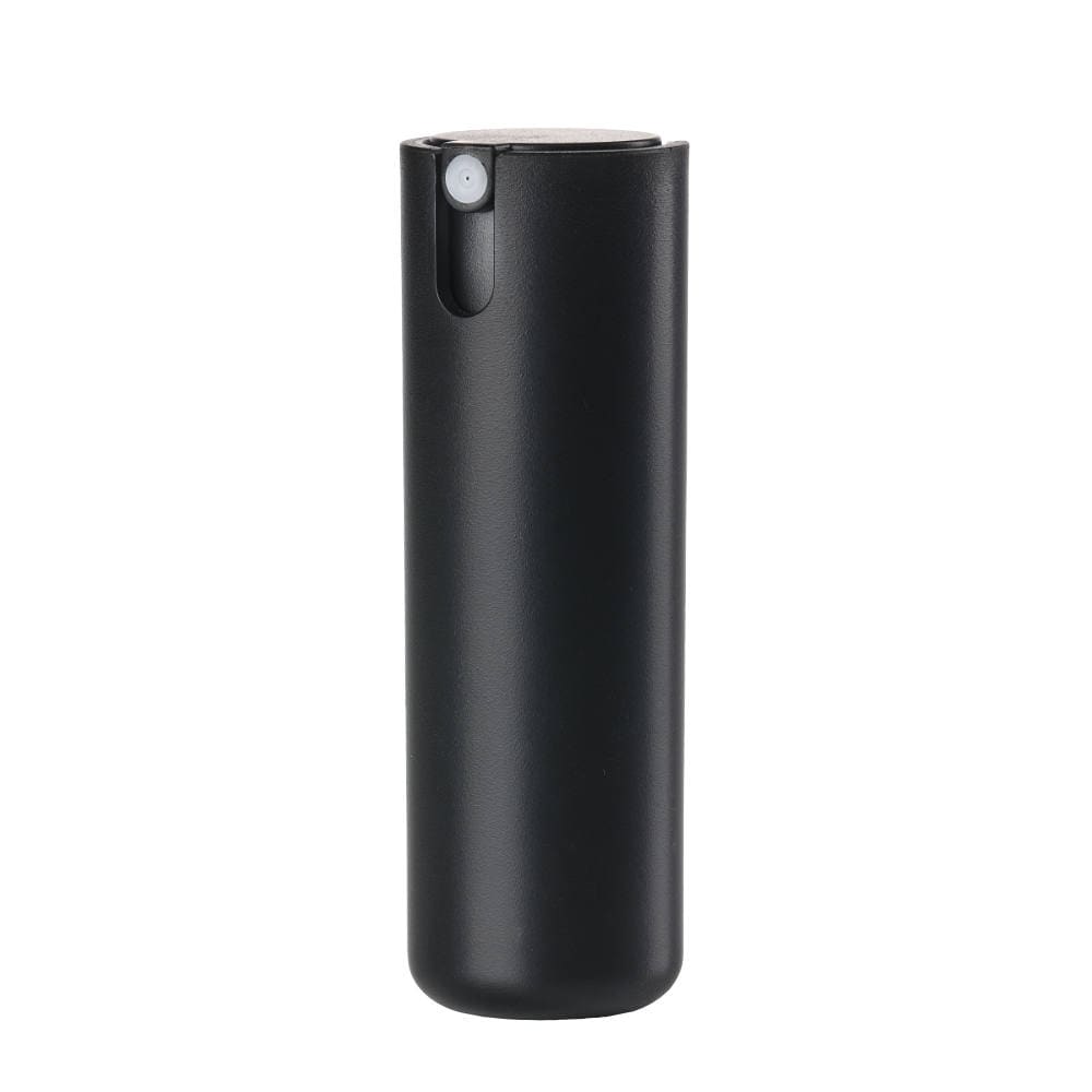 Spray de mano - Negro2