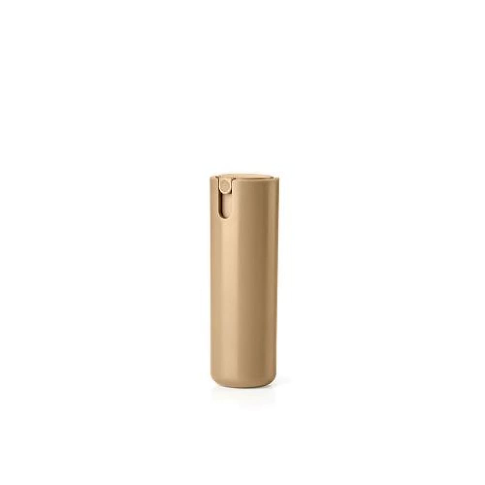Spray de mano - Caramelo3