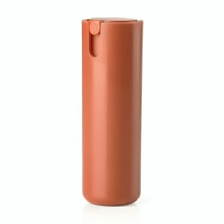 Spray de mano - Terracota3