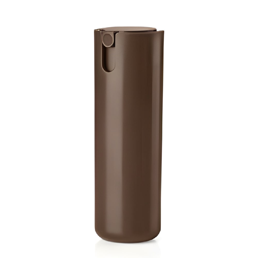 Spray de mano - Marron1