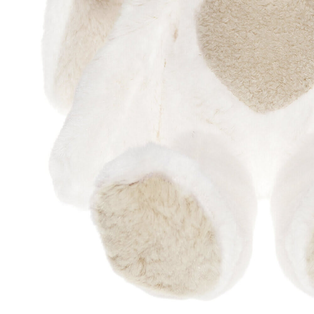Conejo Crema - 24 cm3