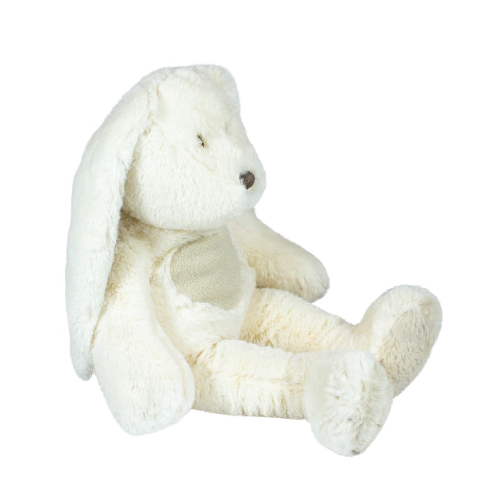 Conejo - 51cm3