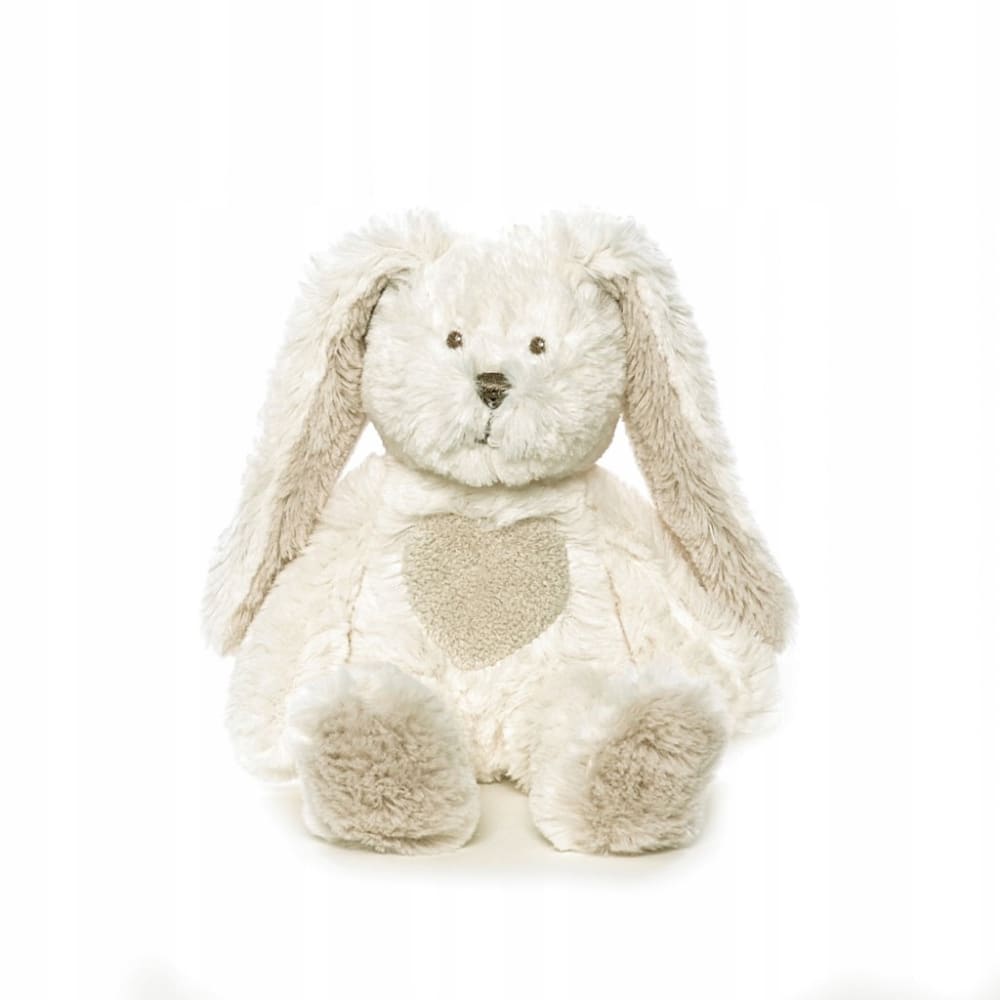 Conejo - 51cm2