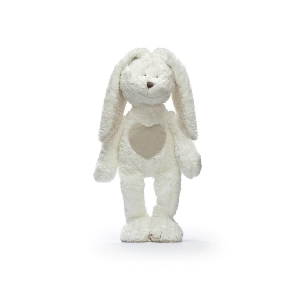 Conejo - 51cm1