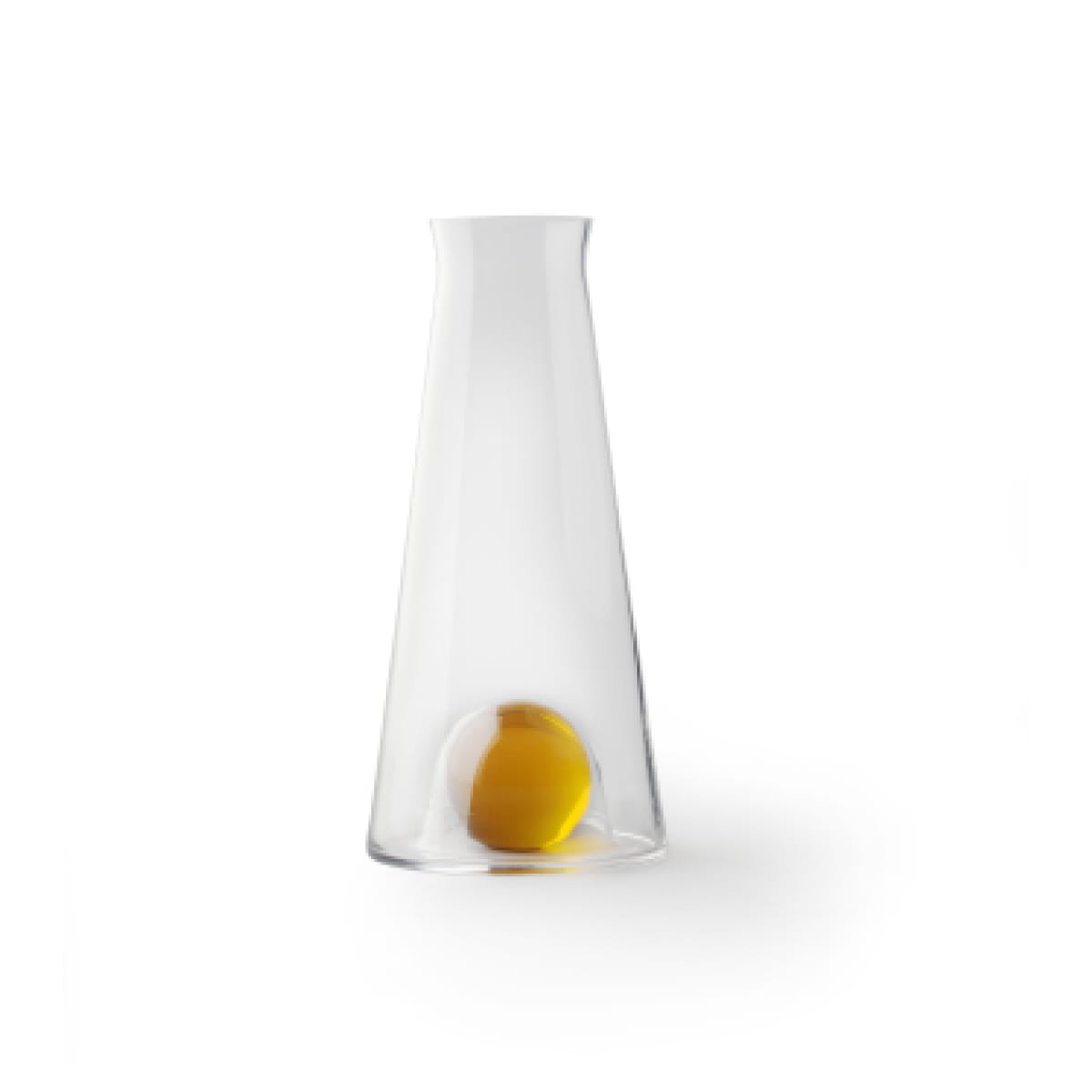 Jarro Fia - Amber3
