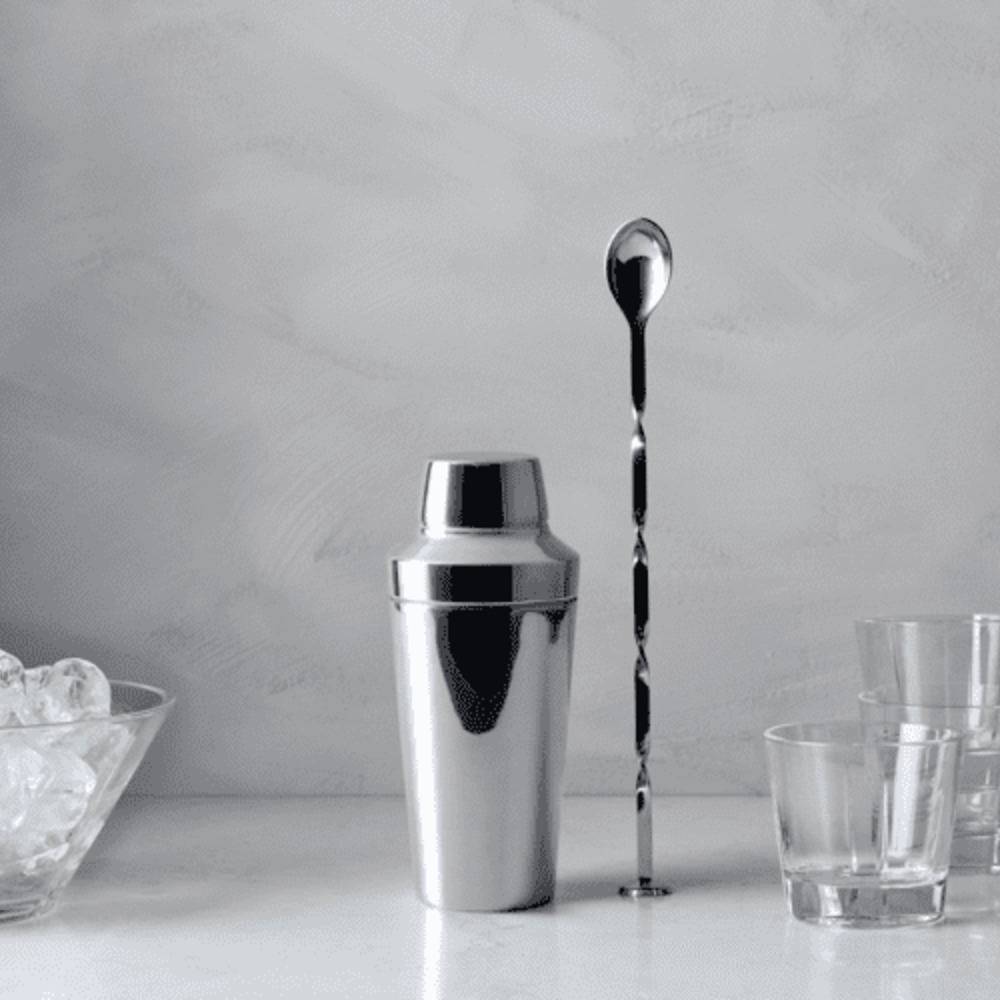 Coctelera Shaker - Grand Cru3