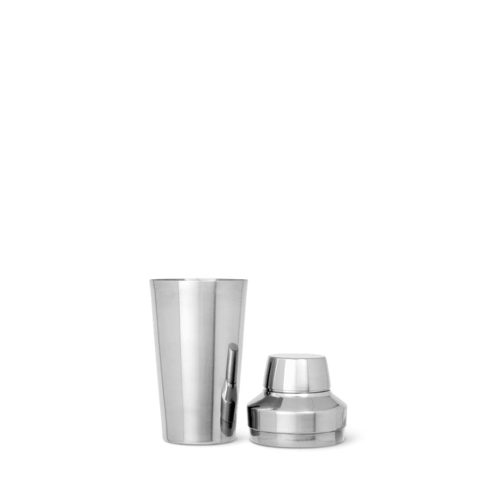 Coctelera Shaker - Grand Cru4