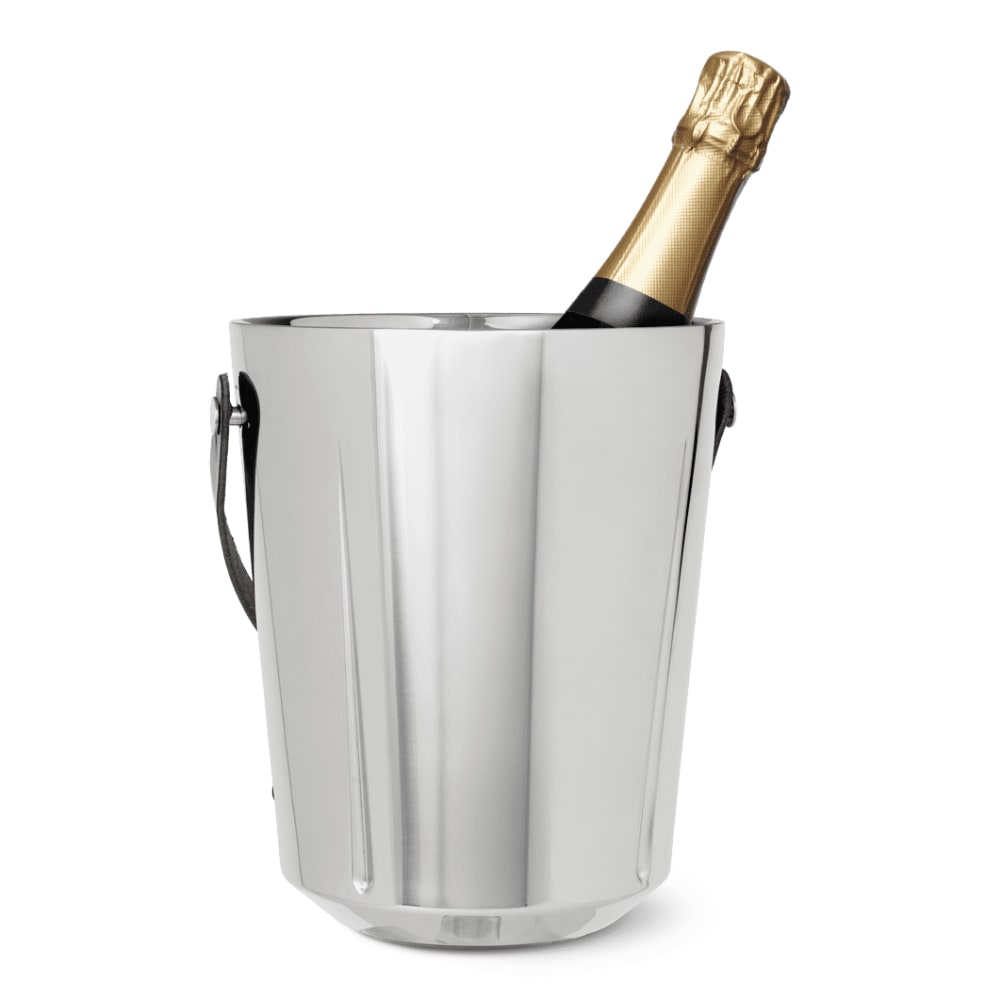 Champañera - Grand Cru1