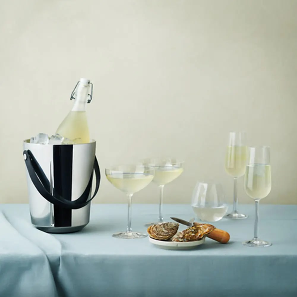 Champañera - Grand Cru4