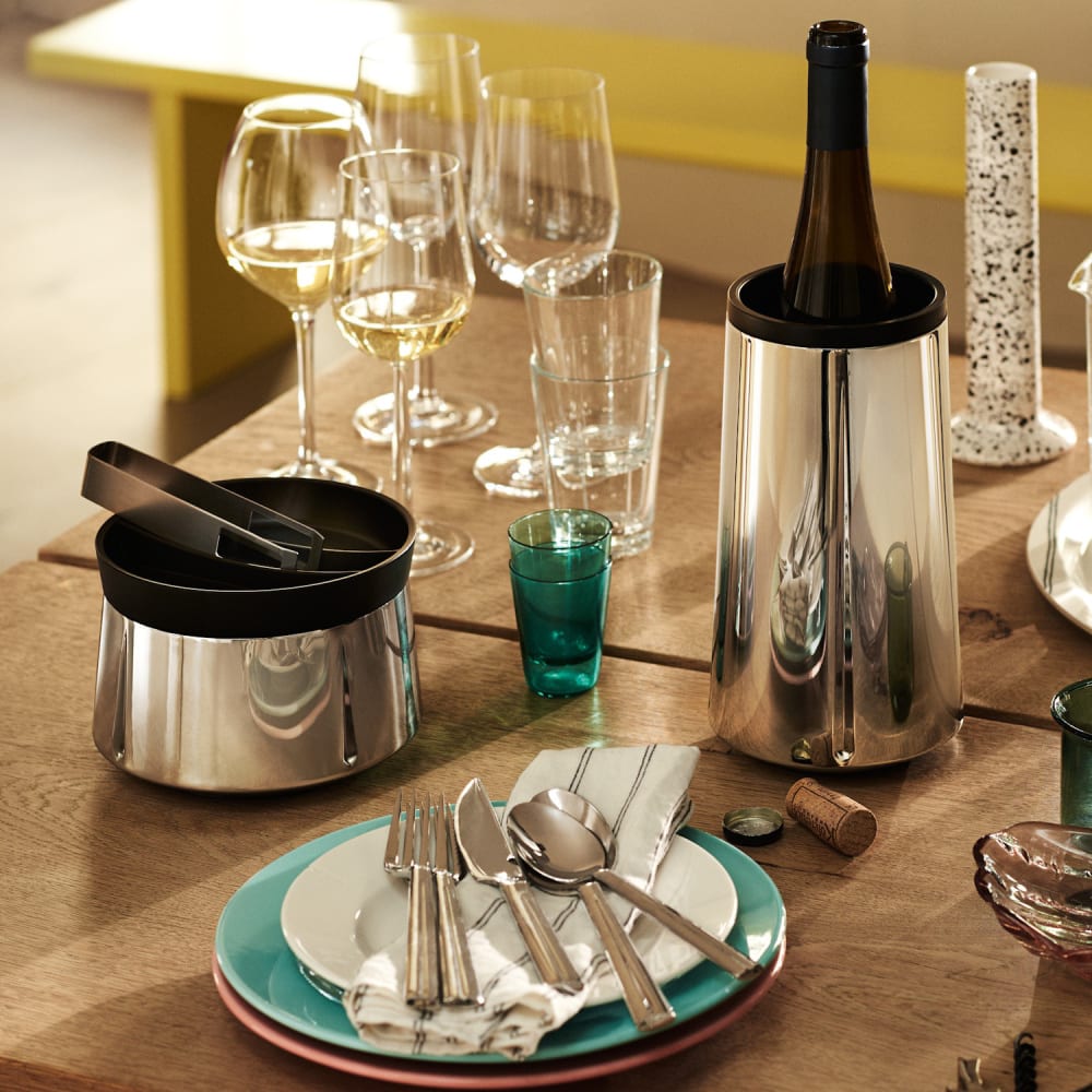 Hielera Grand Cru3