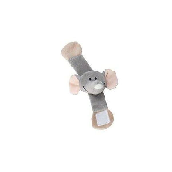Brazalete de Elefante1