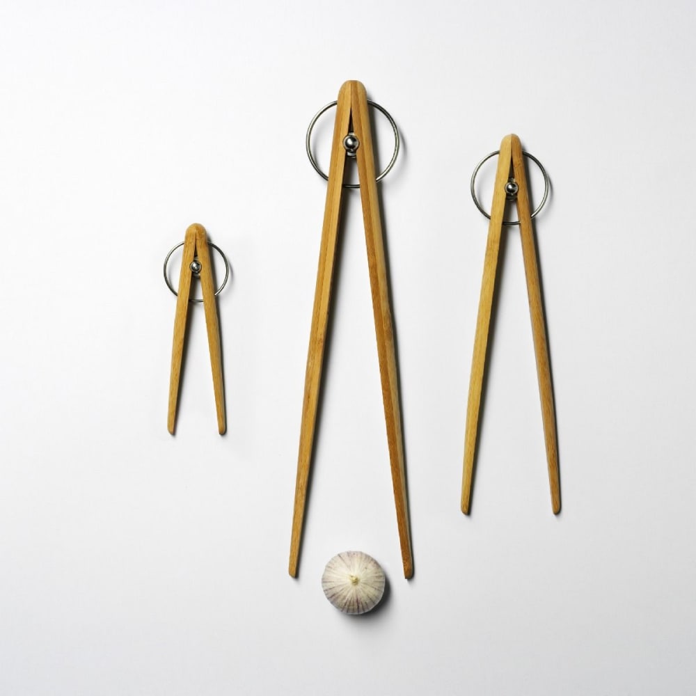 Pinza pick up - 26 cm4