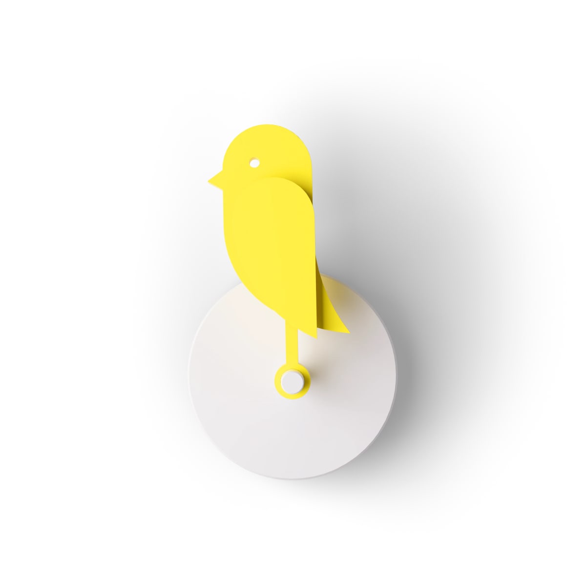 Birdie ®1
