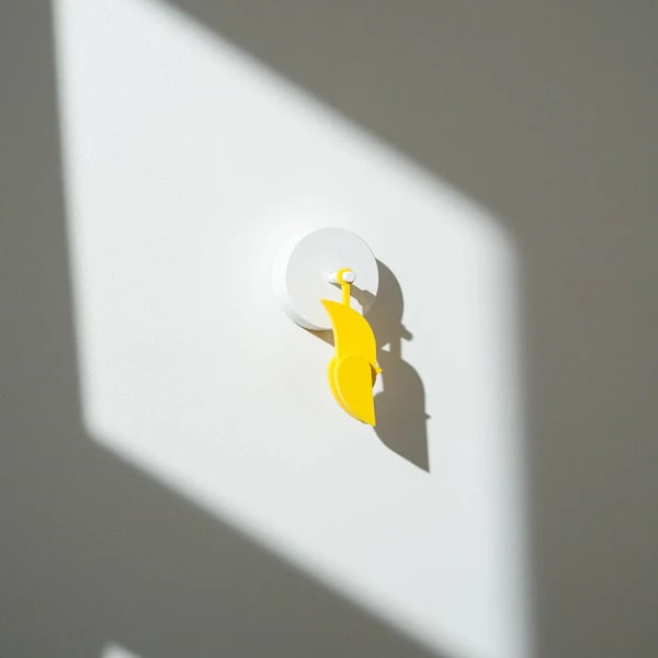 Birdie ®4