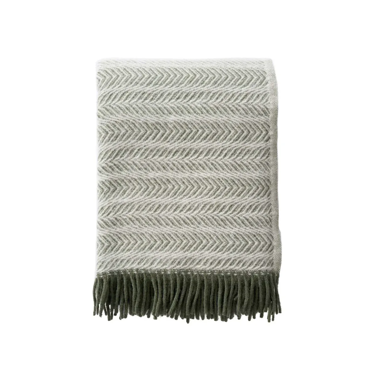 Alm - Verde Pino1
