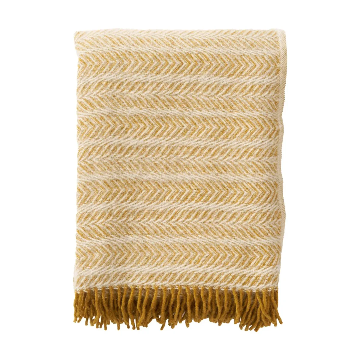 Alm - Amarillo miel1