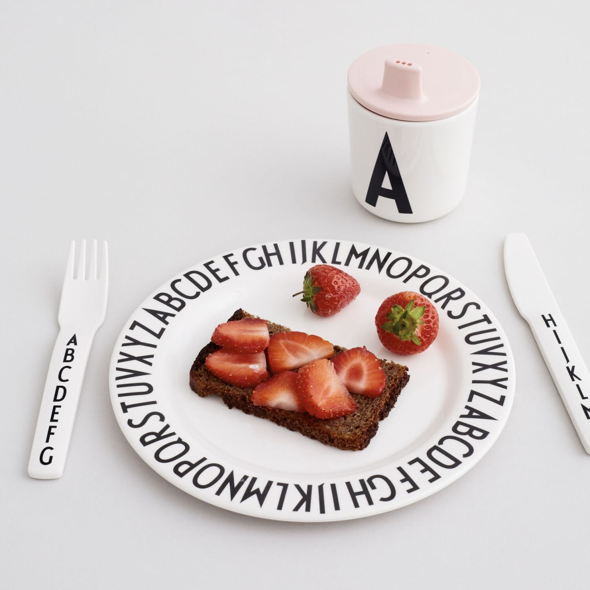 Taza de Melamina2