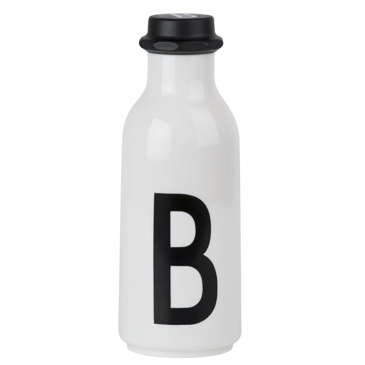 Botella de Agua Personal2