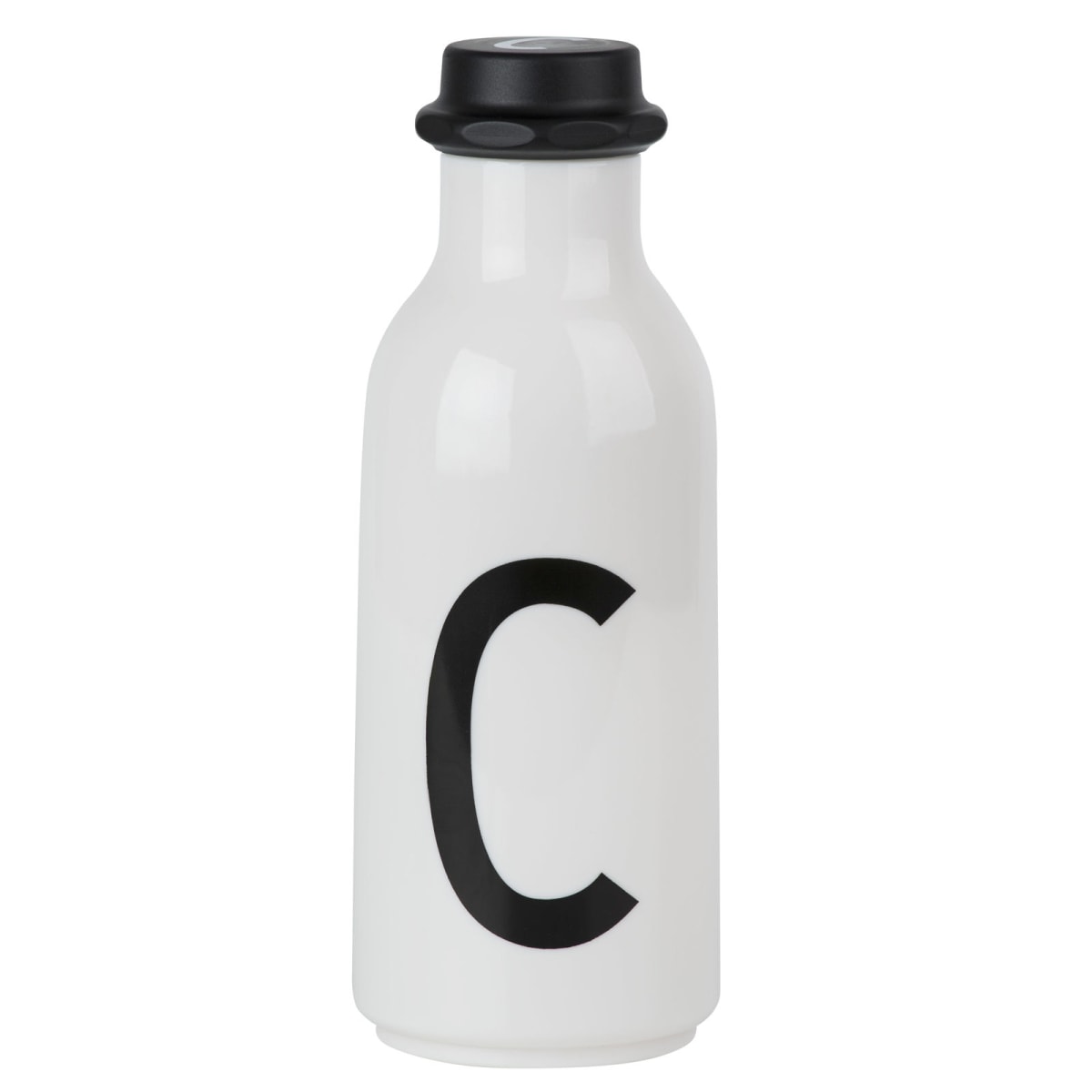 Botella de Agua Personal3