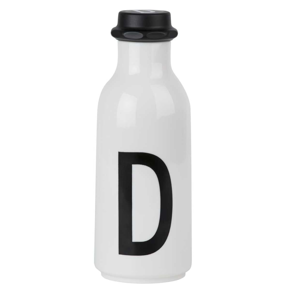 Botella de Agua Personal4