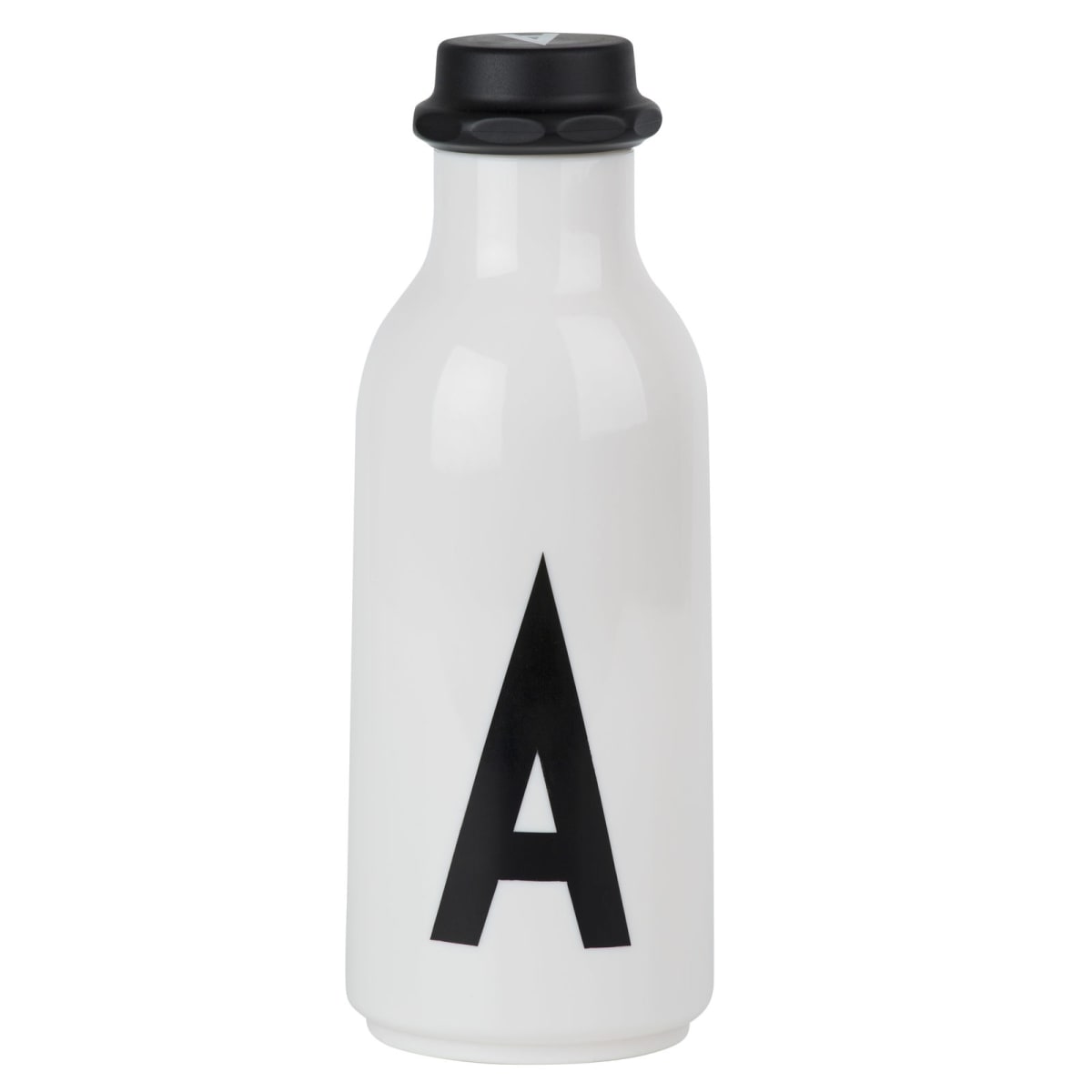 Botella de Agua Personal1