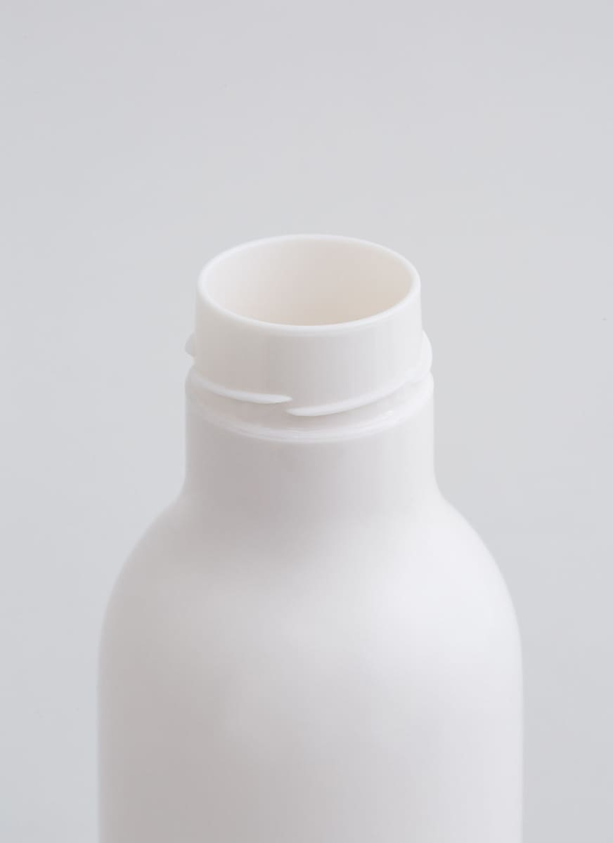 Botella de Agua Personal29