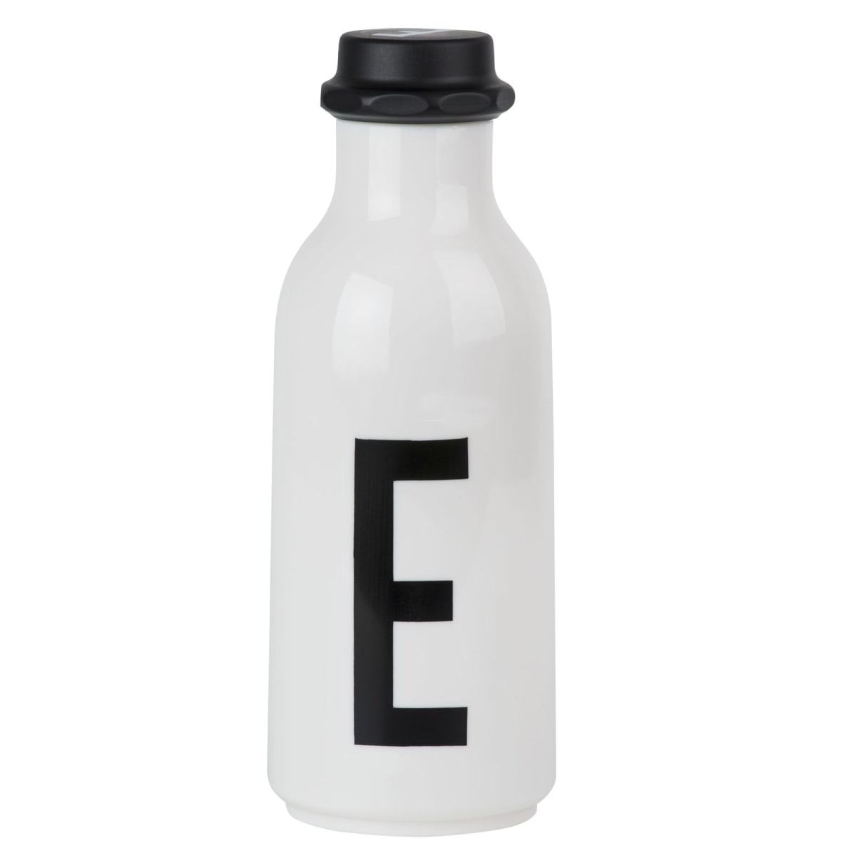 Botella de Agua Personal5